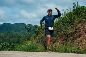 BIB: 
                            <button type="button" onclick="openModal(26345096)" class="btn btn-primary btn-sm float-right btn-popup" data-toggle="modal" data-target=".modal-high-quality">
                        <i class="fas fa-shopping-cart"></i> Add to Cart
                    </button>
                                            <button type="button" onclick="isThisMe(26345096, true)" class="btn btn-success btn-sm float-right btn-popup btn-isme hidden" data-toggle="tooltip" data-placement="bottom" title="นี่คือรูปของคุณใช่ไหม คลิกที่นี่เพื่อเอาเข้าอัลบั้ม">
                        <i class="fas fa-plus"></i> Add to album
                    </button>
                    <button type="button" onclick="isThisMe(26345096, false)" class="btn btn-warning btn-sm float-right btn-popup btn-isnotme hidden">
                        <i class="fas fa-ban"></i> Remove from album
                    </button>